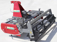 AgriEuro TOP-LINE RF170 rotorkopeg 170 cm (104619), detail 11