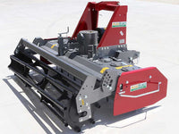 AgriEuro TOP-LINE RF200 rotorkopeg 200 cm, detail 11