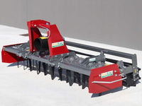 AgriEuro TOP-LINE RF230 rotorkopeg 230 cm, detail 11