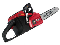 Snapper SXDCS82 accu kettingzaag, zwaard 46 cm, 82 V 2 Ah, detail 11