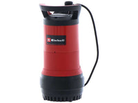 Einhell GE-PP 5555 RB-A dompelpomp voor schoon water, detail 10