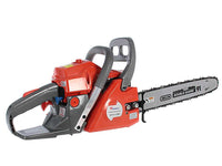 Zomax ZMC 3801 benzine kettingzaag, zwaard 40 cm, detail 11