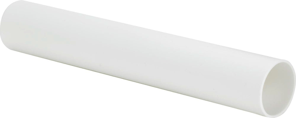 Kunststof muurbuis 32 x 200 mm | Rabe - 120222