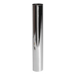 Viega Muurbuis chroom 1 1/4" x 200 mm | Rabe - 120245