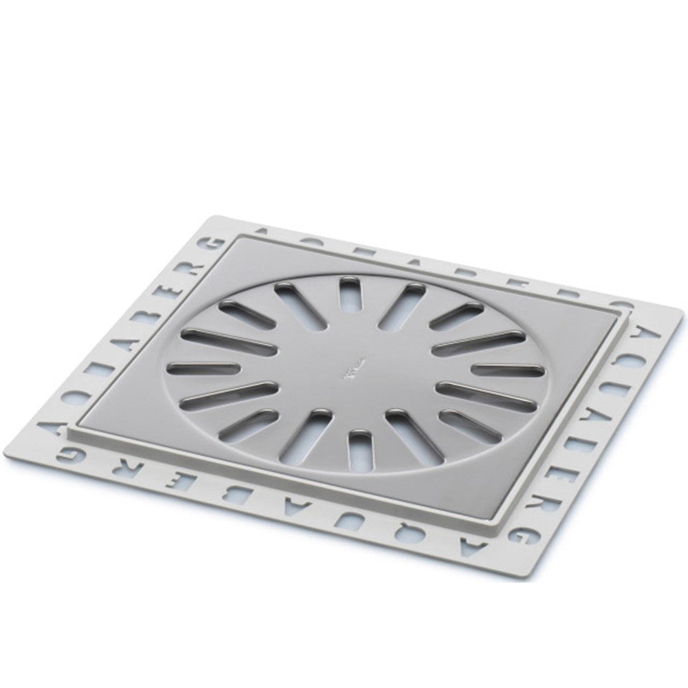Renovatieput 146 x 146 mm, 5 mm productfoto hoge resolutie