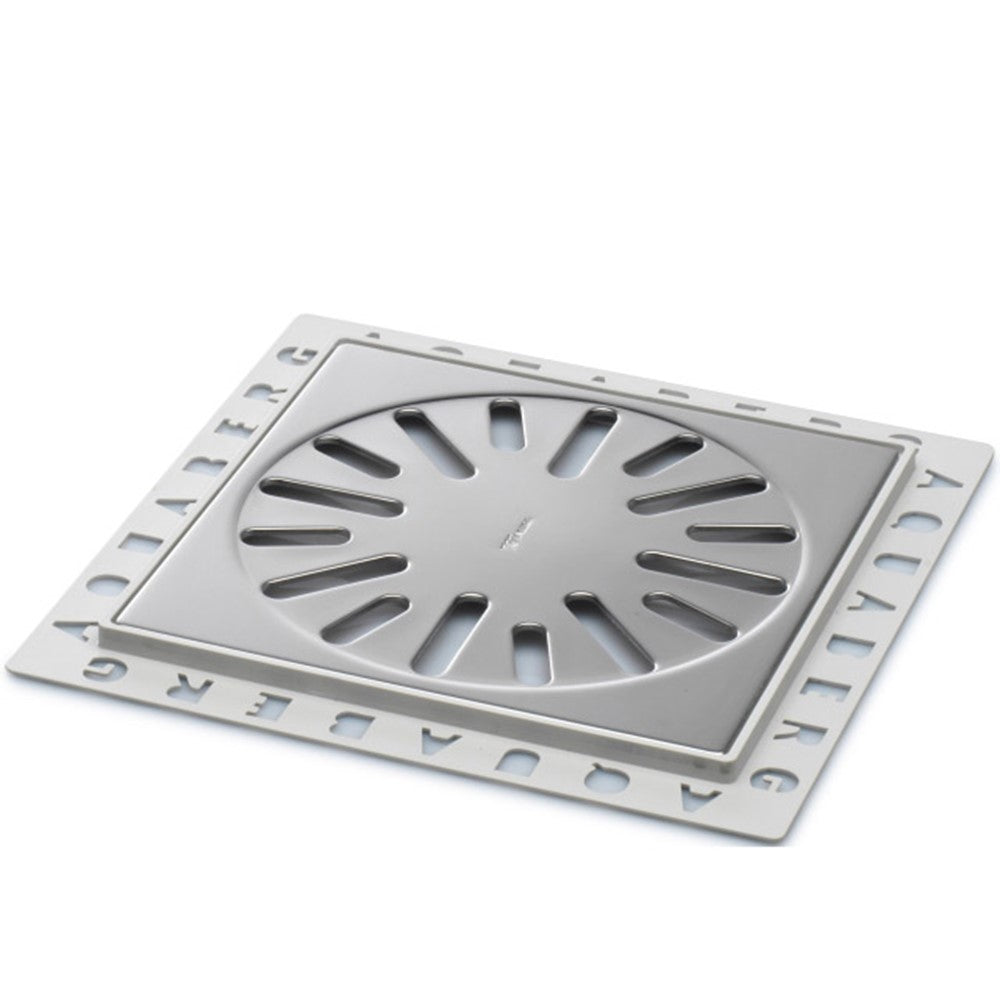 Renovatieput 146 x 146 mm, 6 mm productfoto hoge resolutie