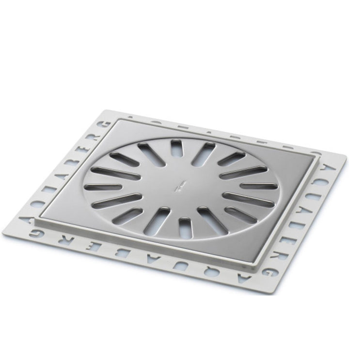 
  Renovatieput 146 x 146 mm, 6 mm productfoto hoge resolutie - artikelnummer 120482
