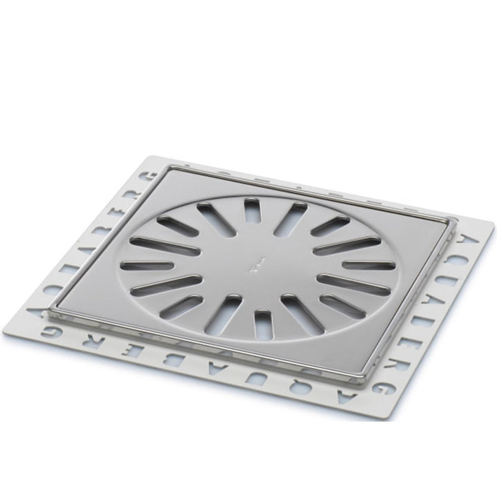 
  Renovatieput 146 x 146 mm, 6 mm productfoto hoge resolutie - artikelnummer 120484
