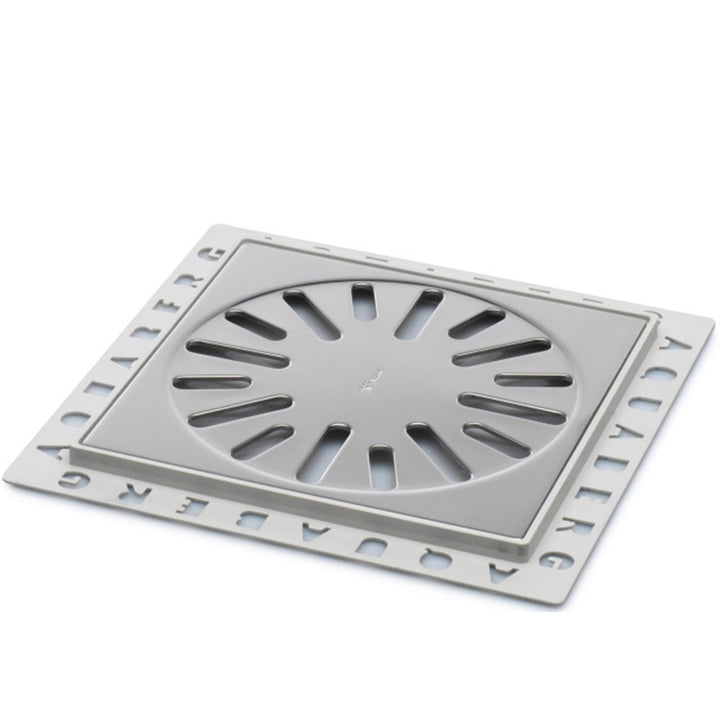 
  Renovatieput 146 x 146 mm, 7 mm productfoto hoge resolutie - artikelnummer 120488
