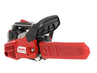 AL-KO BKS 2625 TSB benzine kettingzaag voor snoeien, zwaard 25 cm, detail 12