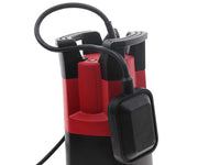 AL-KO DRAIN 7000 Classic 350W dompelpomp voor vuil water, detail 12