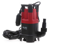 AL-KO DRAIN 7500 Classic 450W dompelpomp voor vuil water, detail 12