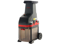 AL-KO Easy Crush LH 2810 elektrische hakselaar, takken tot 42 mm, detail 11