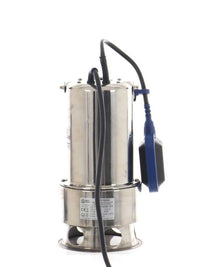 Annovi Reverberi ARUP 1100XD dompelpomp voor vuil water, detail 12