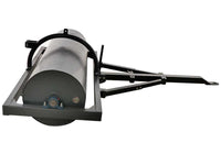 BlackStone B-LR 180 landrol 180 cm, detail 12