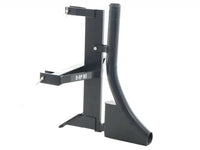 BlackStone B-RP 80 woeler, 1 tand, detail 11