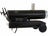 BlackStone i-BDH 30 diesel heteluchtkanon 30 kW, indirect gestookt, detail 11