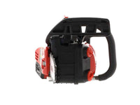 Blue Bird CSP 280T benzine kettingzaag, zwaard 25 cm, detail 11