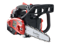 Blue Bird CSP 280TC benzine kettingzaag, zwaard 25 cm, detail 11