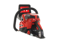 Blue Bird CSP 500 benzine kettingzaag, zwaard 45 cm, detail 11