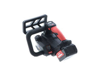 Blue Bird THCS 22-07 accu kettingzaag, zwaard 20 cm, 21 V 5 Ah, detail 11