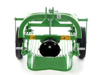 Bomet URSA aardappelrooier 45 cm, detail 11
