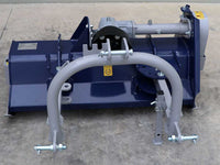 BullMach ERMES 115 S klepelmaaier 115 cm, handmatig verschuifbaar, detail 12