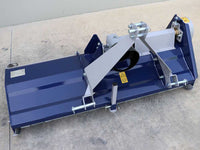 BullMach ERMES 145 F klepelmaaier 145 cm, detail 12