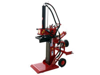 Ceccato Olindo BULL SPLT13 13 aftakas houtklover, 13 ton, verticaal, slag 650 mm, detail 12