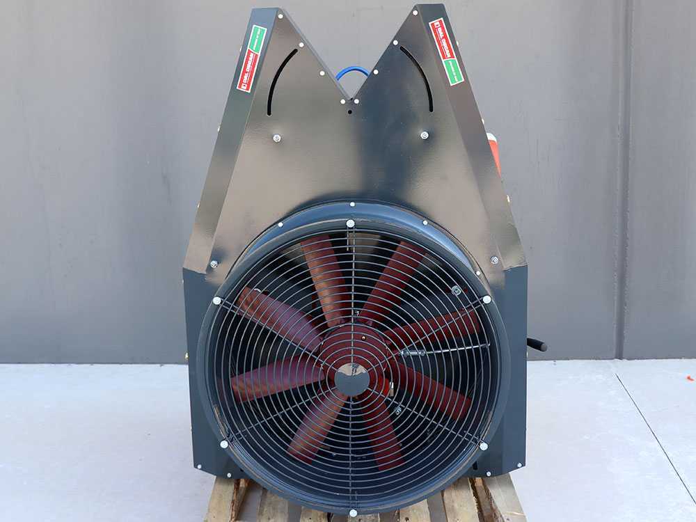 Dal Degan SATURN 200L verticale nevelspuit, 200 liter, pomp APS 51, detail 12