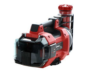 Einhell Aquinna 18/30 F Led tuinpomp, 18 V 4 Ah, detail 11