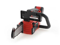 Einhell Fortexxa 18/20 TH accu kettingzaag voor snoeien, zwaard 20 cm, 18 V 4 Ah, detail 12