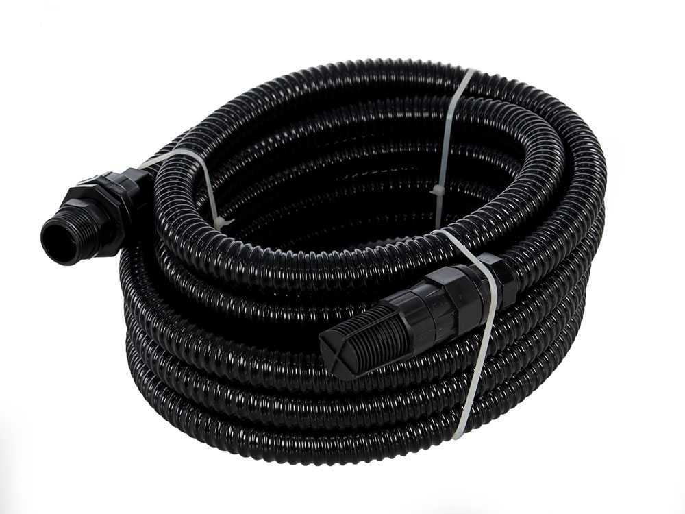Einhell GC-WW 6538 hydrofoorpomp, detail 12