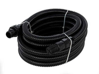 Einhell GC-WW 6538 hydrofoorpomp, detail 12