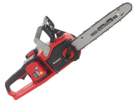 Einhell GE-LC 36/35 Li accu kettingzaag, zwaard 35 cm, 18 V 5,2 Ah, detail 12