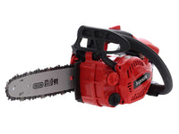 FARMER FA2610SA benzine kettingzaag voor snoeien, zwaard 25 cm, detail 11