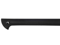 Fiskars U32 kloofbijl, 85 cm, detail 12