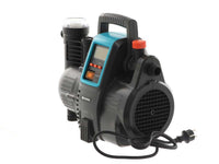 Gardena 5000/5E LCD Automatic tuinpomp, detail 11