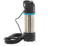 Gardena 5900/4 Inox Automatic dompelpomp voor schoon water, detail 11