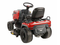 GeoTech Pro PRTM 180-1080 H-SM zitmaaier met zijuitworp 108 cm, hydrostaat, detail 11