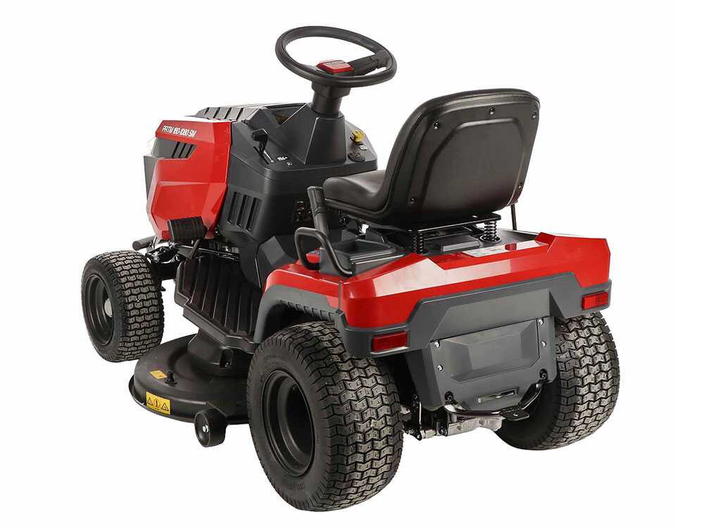 GeoTech Pro PRTM 180-1080 SM zitmaaier met zijuitworp 108 cm, versnellingsbak, detail 11