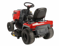 GeoTech Pro PRTM 180-1080 SM zitmaaier met zijuitworp 108 cm, versnellingsbak, detail 11