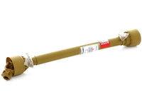 GeoTech Pro RMF200 omkeerbare klepelmaaier 200 cm, hydraulisch verschuifbaar, detail 12