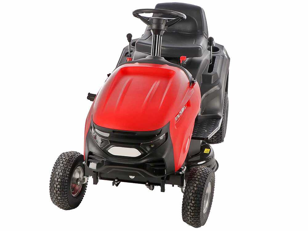 GeoTech RTM 75-685 S zitmaaier met zijuitworp 68,5 cm, versnellingsbak, detail 11