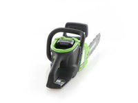 Greenworks GD48CS36 accu kettingzaag, zwaard 36 cm, 48 V zonder accu, detail 12