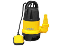 Lavor EDS-P 10500 dompelpomp voor vuil water, detail 12