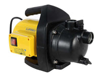 Lavor EG-P 3600 tuinpomp, detail 12