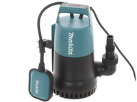 Makita PF0300 dompelpomp voor schoon water, detail 12