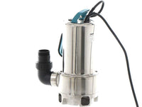 Makita PF1110 dompelpomp voor vuil water, detail 11