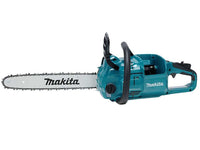 Makita XGT UC023GZ accu kettingzaag, zwaard 40 cm, 40 V zonder accu, detail 11